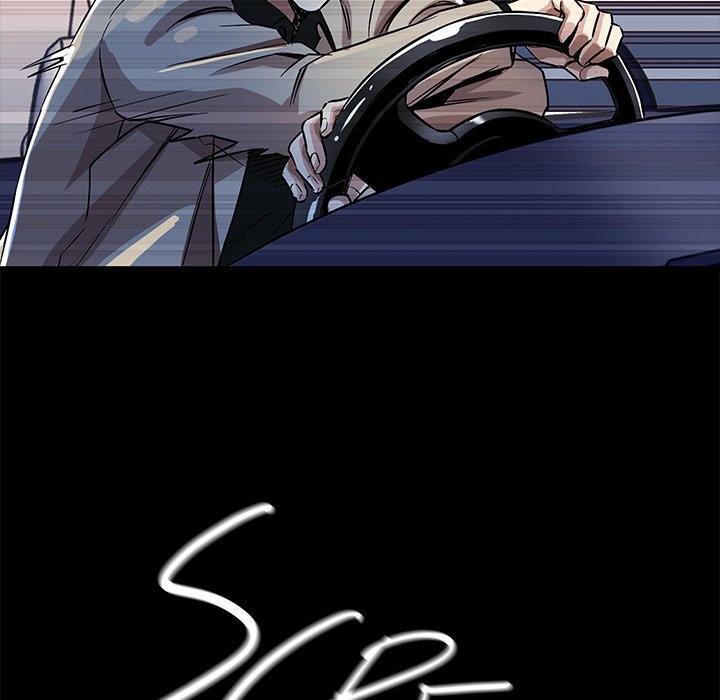Sponsor (Drama) Chapter 28 image 35