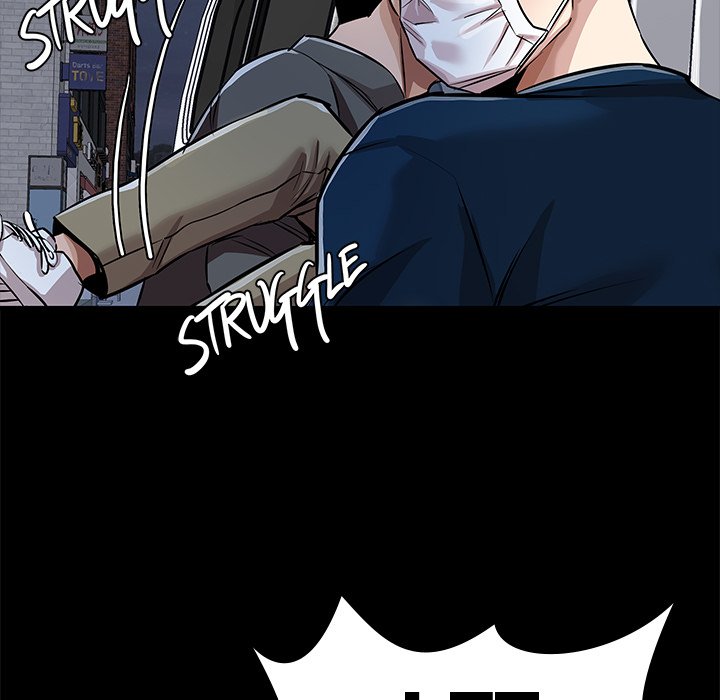 Sponsor (Drama) Chapter 28 image 40