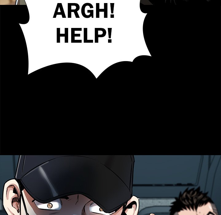Sponsor (Drama) Chapter 28 image 45