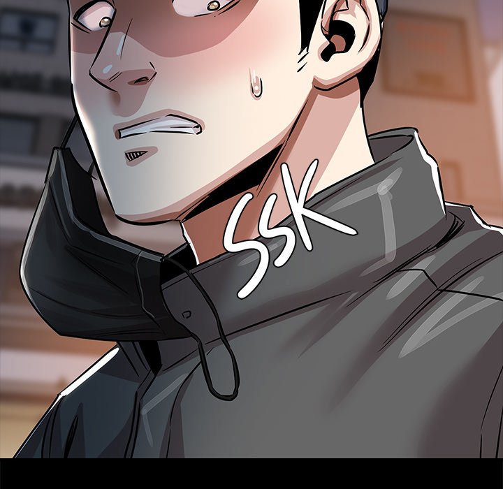 Sponsor (Drama) Chapter 28 image 49