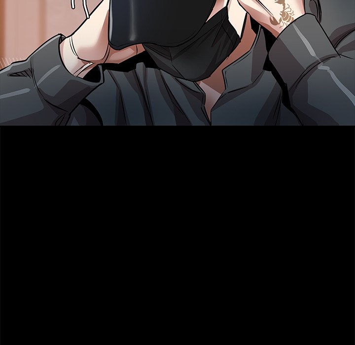 Sponsor (Drama) Chapter 28 image 51