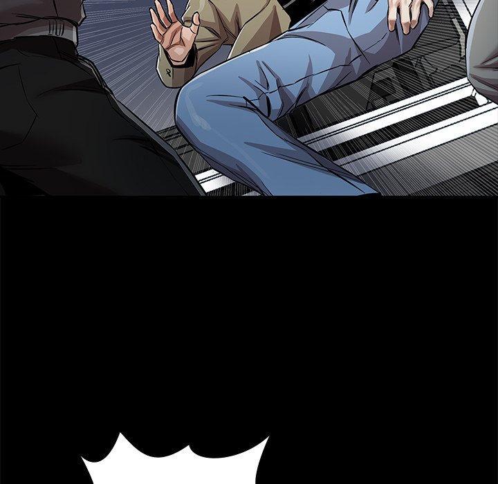 Sponsor (Drama) Chapter 28 image 53