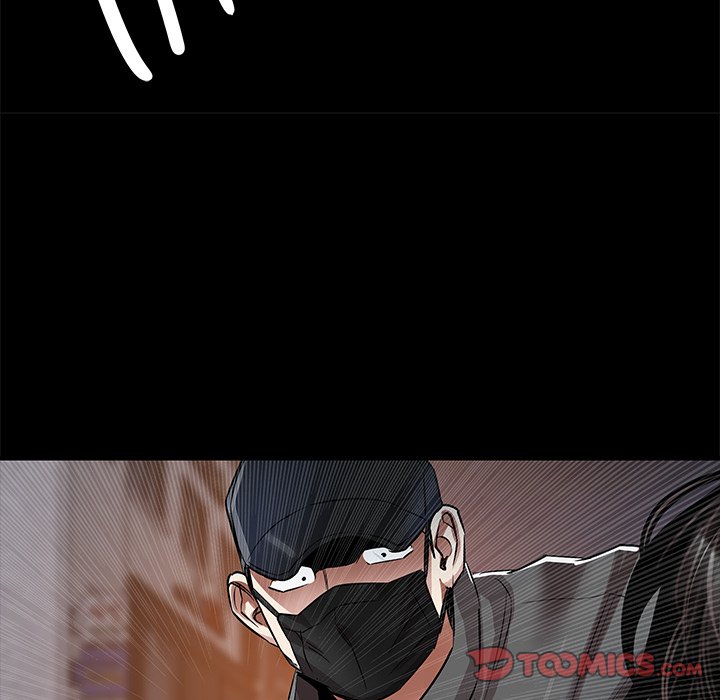 Sponsor (Drama) Chapter 28 image 55