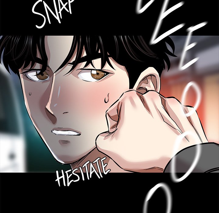 Sponsor (Drama) Chapter 28 image 57