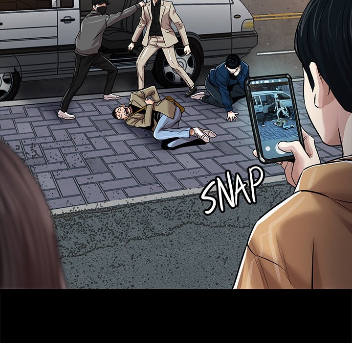 Sponsor (Drama) Chapter 28 image 59