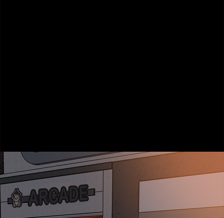 Sponsor (Drama) Chapter 28 image 60