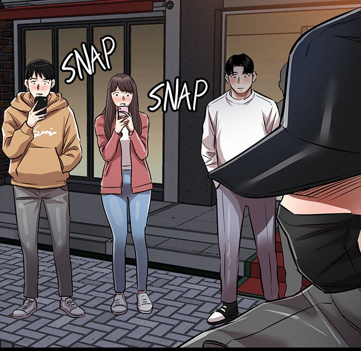 Sponsor (Drama) Chapter 28 image 61