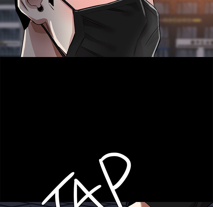 Sponsor (Drama) Chapter 28 image 63