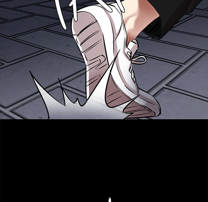 Sponsor (Drama) Chapter 28 image 64