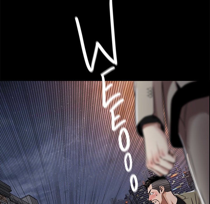 Sponsor (Drama) Chapter 28 image 65