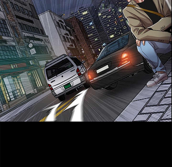 Sponsor (Drama) Chapter 28 image 66