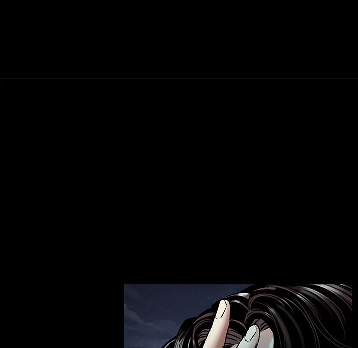Sponsor (Drama) Chapter 28 image 67