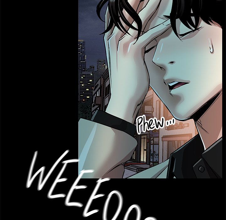 Sponsor (Drama) Chapter 28 image 68