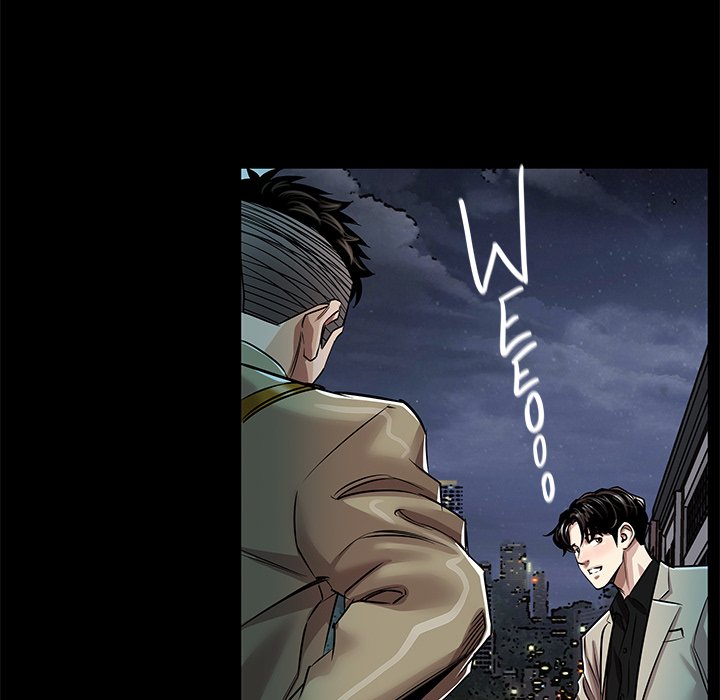 Sponsor (Drama) Chapter 28 image 71