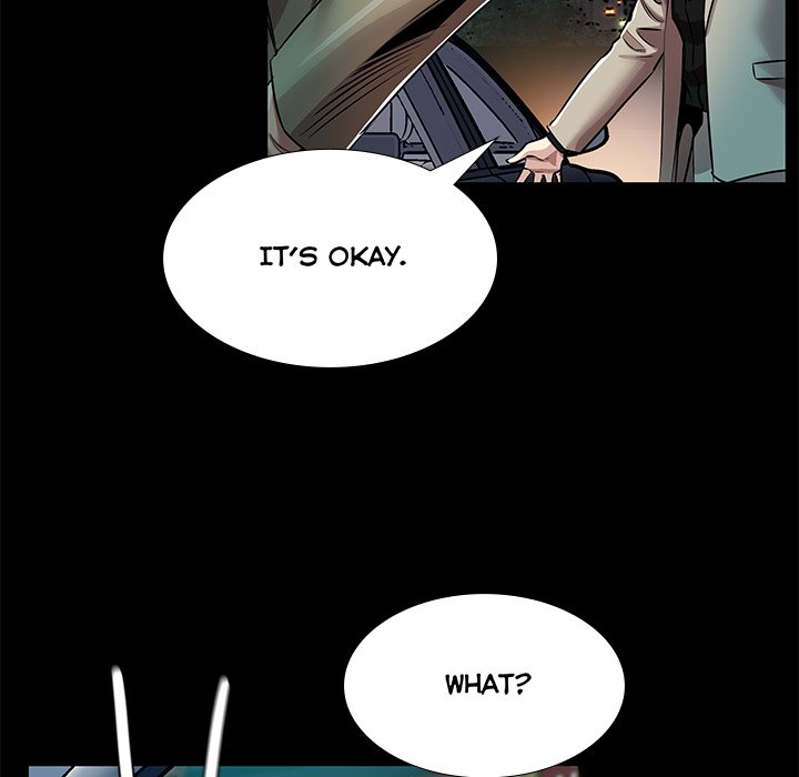 Sponsor (Drama) Chapter 28 image 72