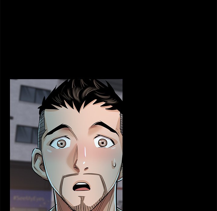 Sponsor (Drama) Chapter 28 image 76