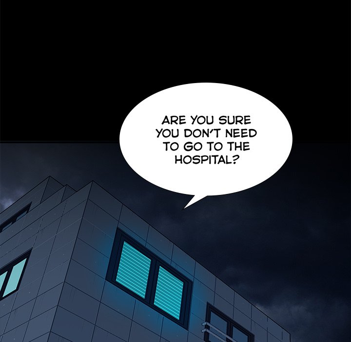 Sponsor (Drama) Chapter 28 image 80