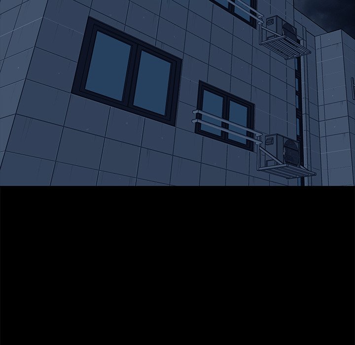 Sponsor (Drama) Chapter 28 image 81