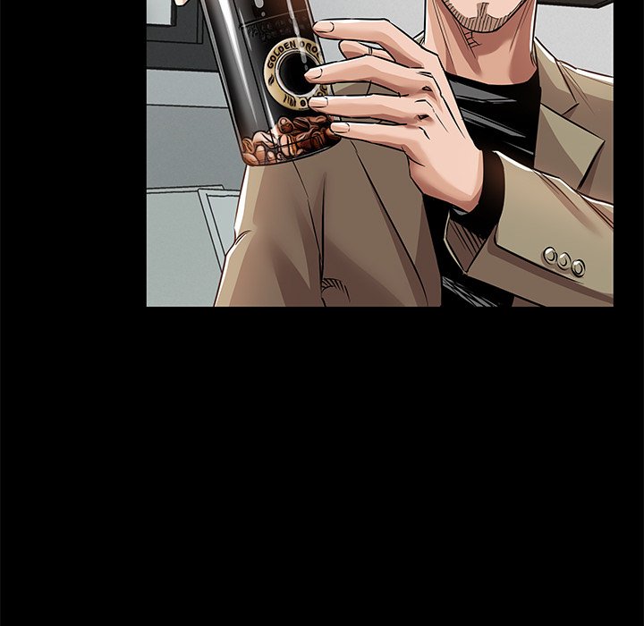 Sponsor (Drama) Chapter 28 image 83