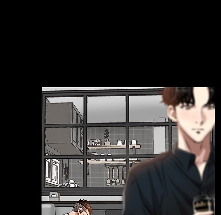 Sponsor (Drama) Chapter 28 image 86