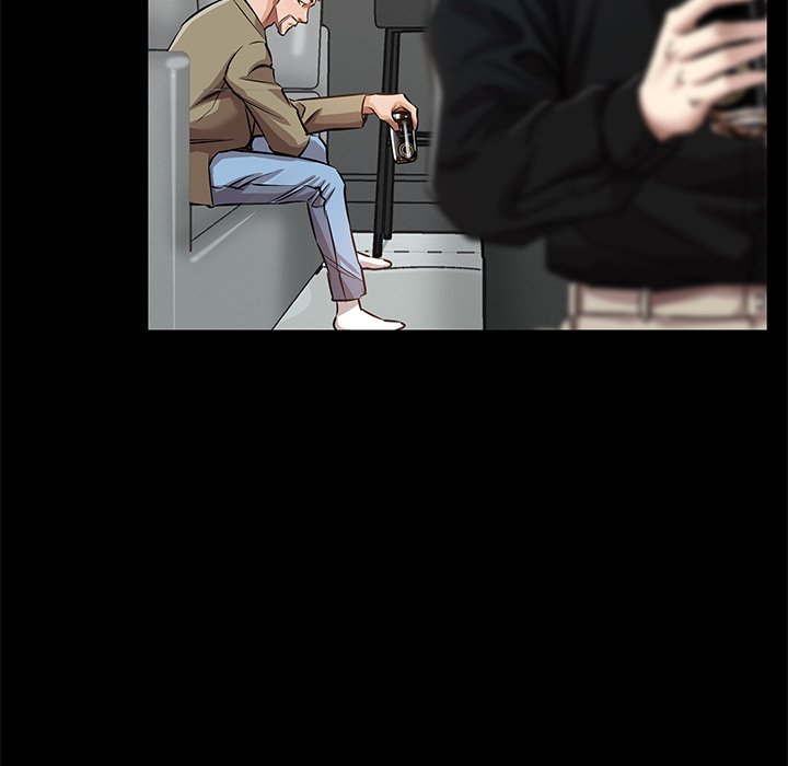Sponsor (Drama) Chapter 28 image 87
