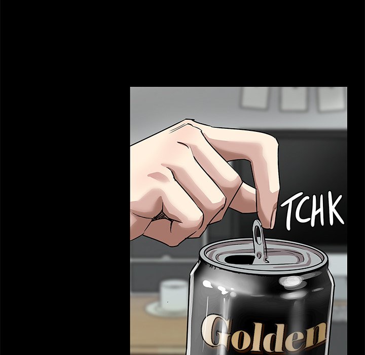 Sponsor (Drama) Chapter 28 image 90