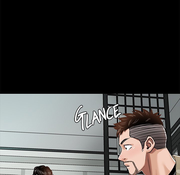 Sponsor (Drama) Chapter 28 image 93