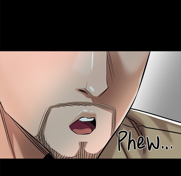 Sponsor (Drama) Chapter 28 image 95