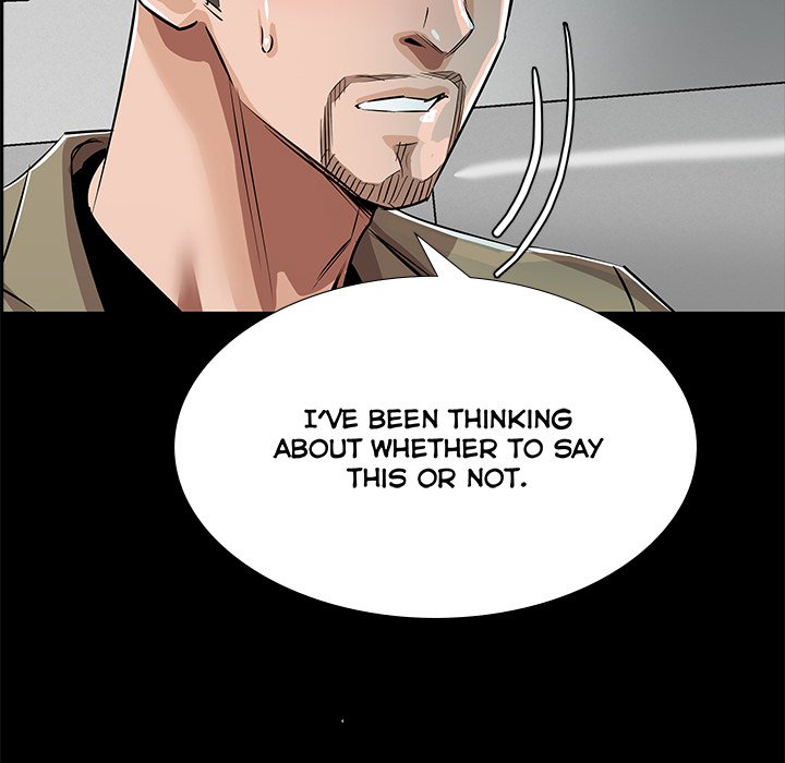 Sponsor (Drama) Chapter 28 image 97