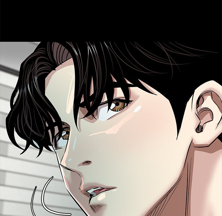Sponsor (Drama) Chapter 28 image 98