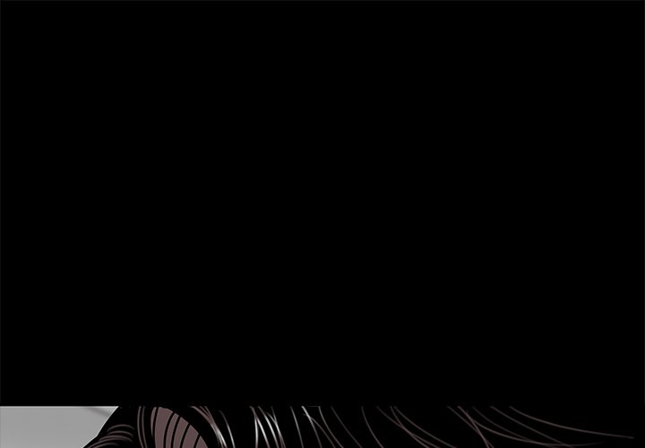 Sponsor (Drama) Chapter 29 image 0