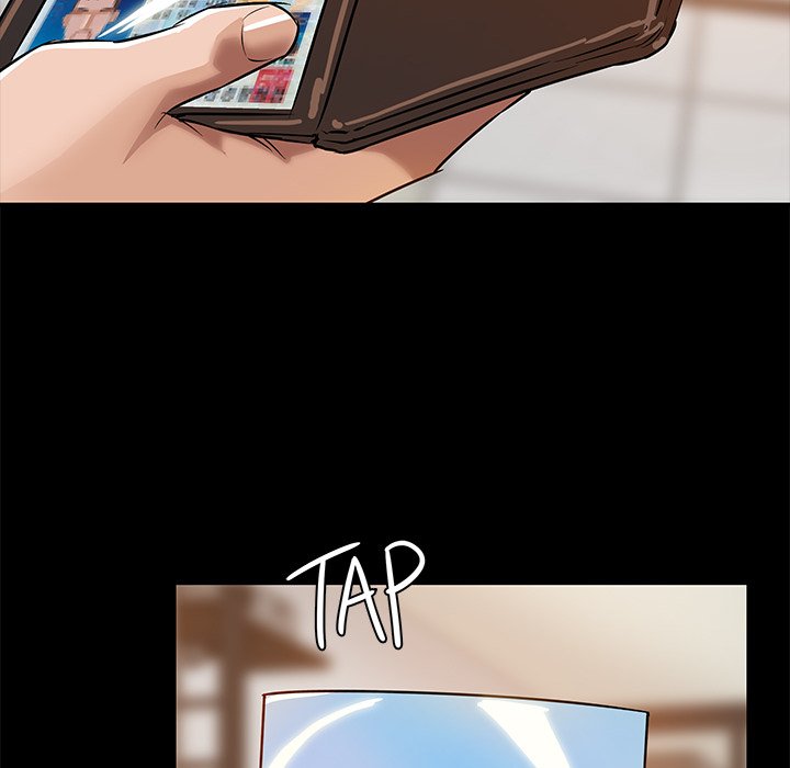 Sponsor (Drama) Chapter 29 image 9