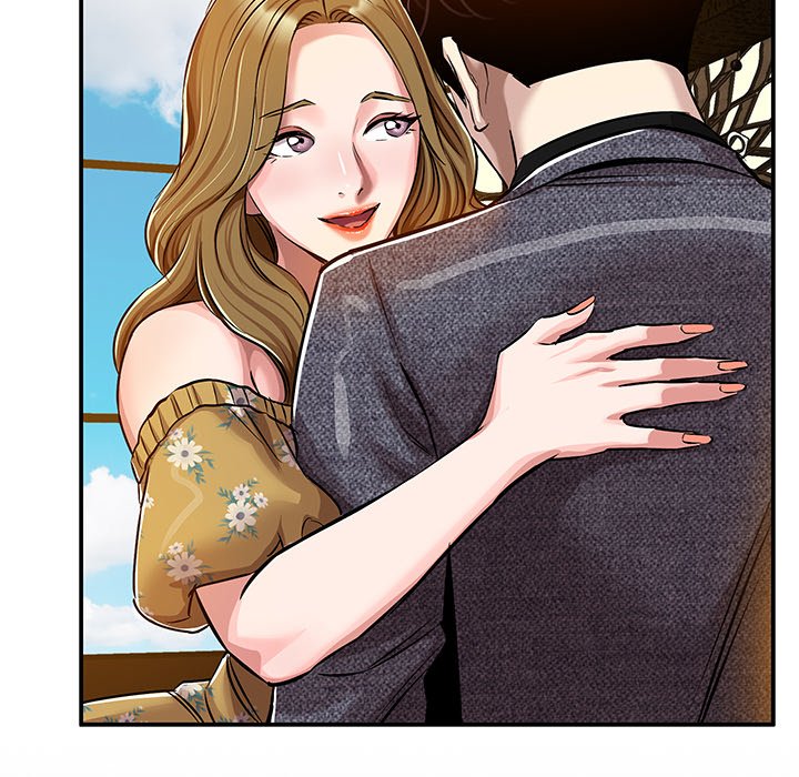 Sponsor (Drama) Chapter 29 image 99