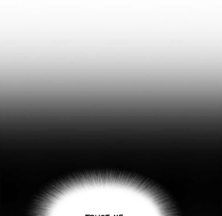 Sponsor (Drama) Chapter 29 image 100