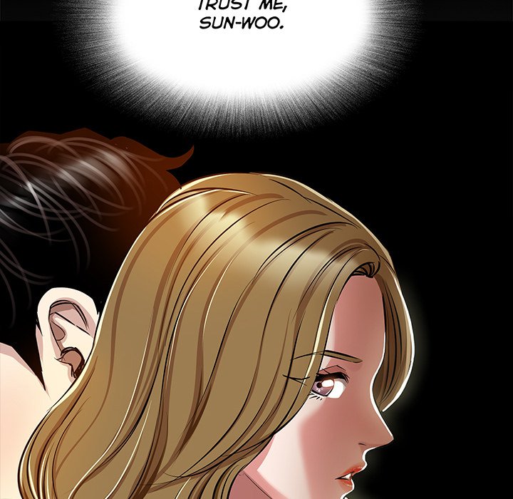 Sponsor (Drama) Chapter 29 image 101