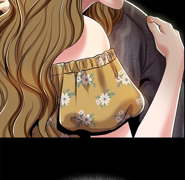 Sponsor (Drama) Chapter 29 image 102