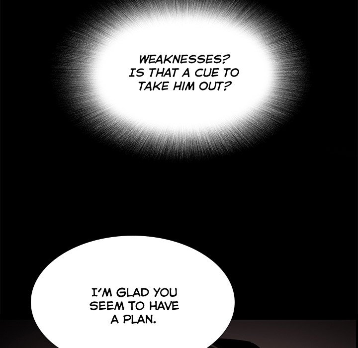 Sponsor (Drama) Chapter 29 image 103