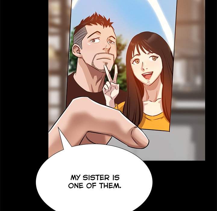 Sponsor (Drama) Chapter 29 image 10