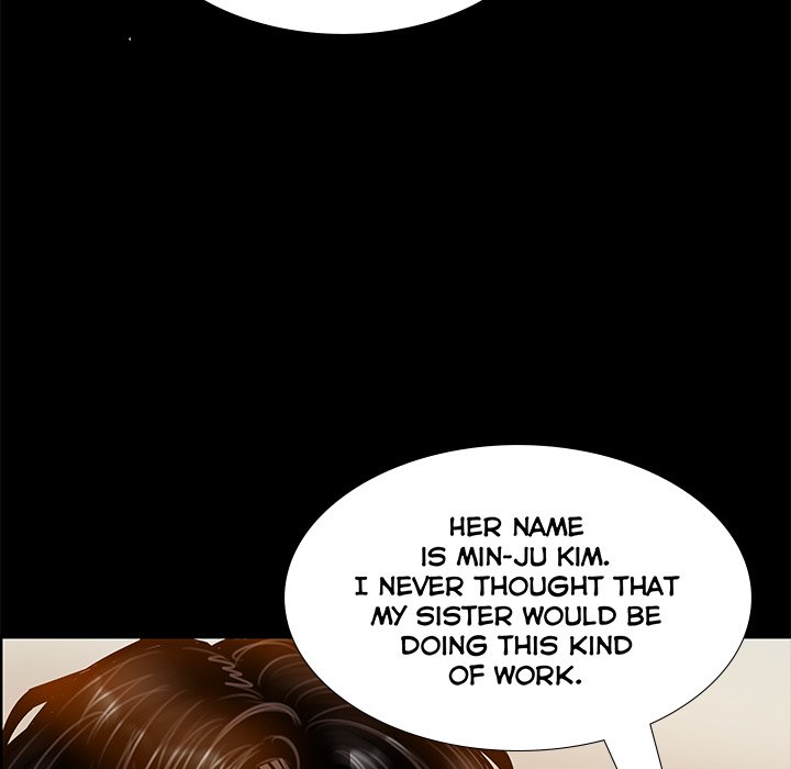Sponsor (Drama) Chapter 29 image 11