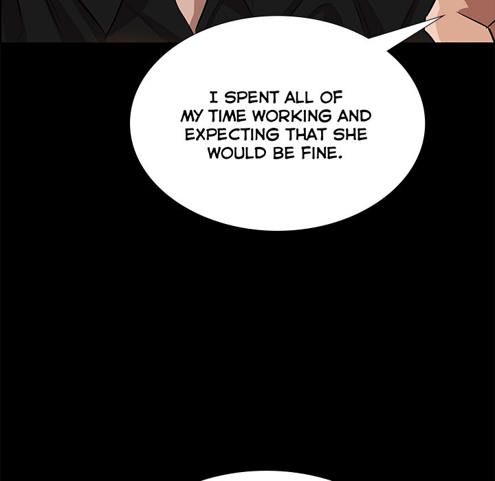 Sponsor (Drama) Chapter 29 image 13