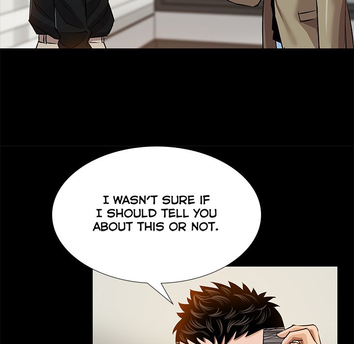 Sponsor (Drama) Chapter 29 image 15
