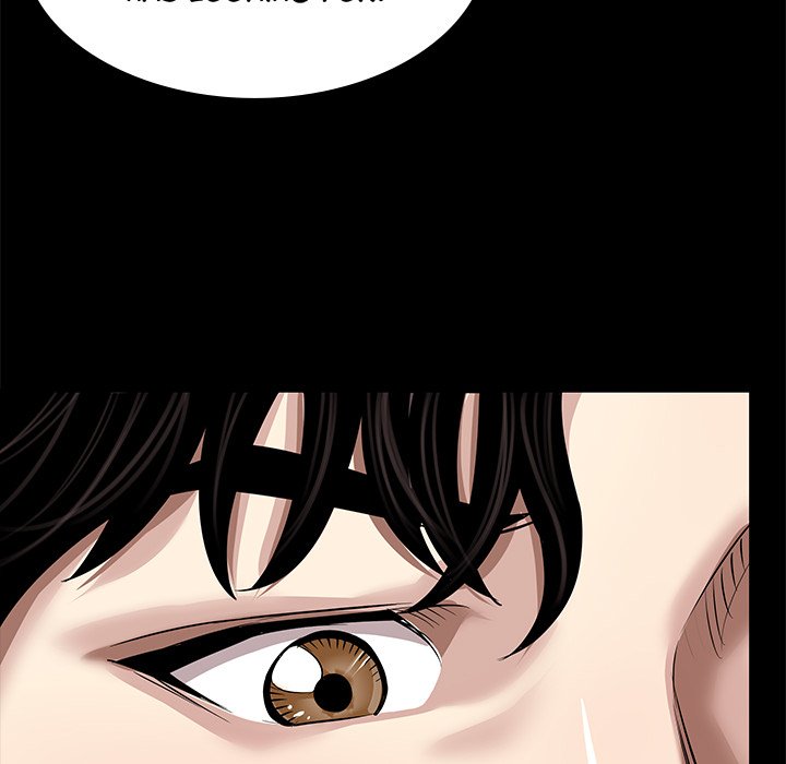 Sponsor (Drama) Chapter 29 image 17