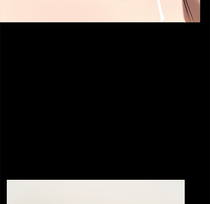 Sponsor (Drama) Chapter 29 image 18