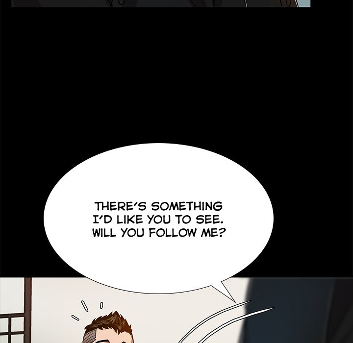 Sponsor (Drama) Chapter 29 image 20