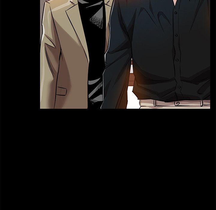 Sponsor (Drama) Chapter 29 image 23