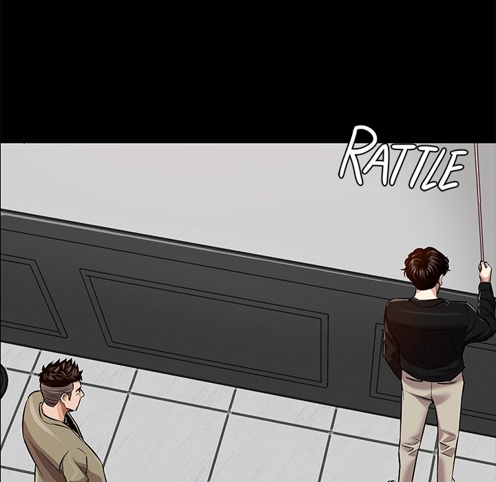 Sponsor (Drama) Chapter 29 image 24