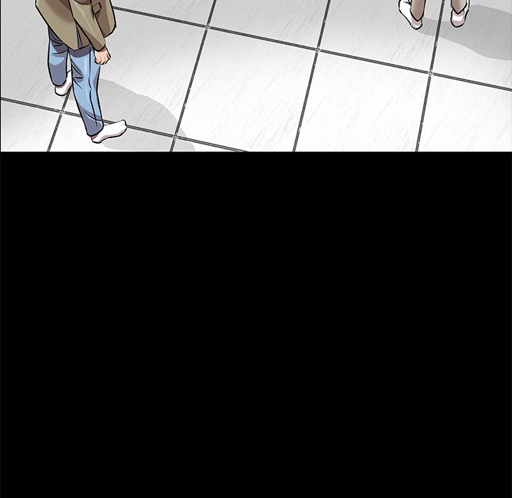 Sponsor (Drama) Chapter 29 image 25