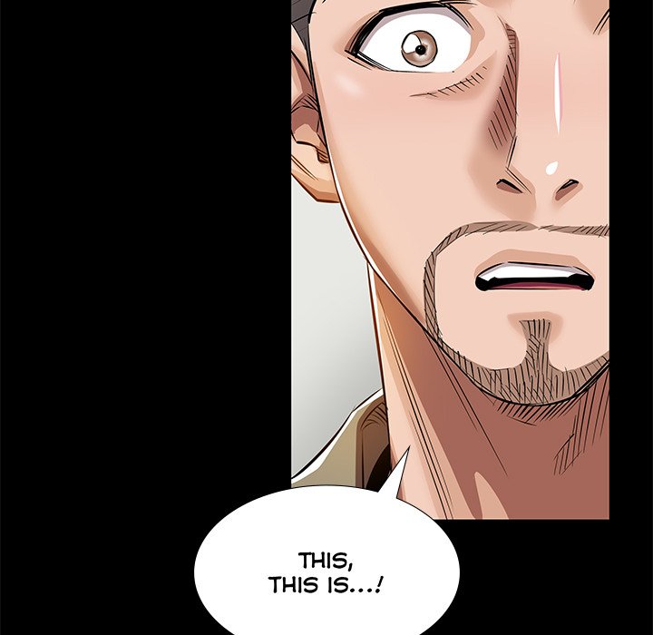 Sponsor (Drama) Chapter 29 image 28