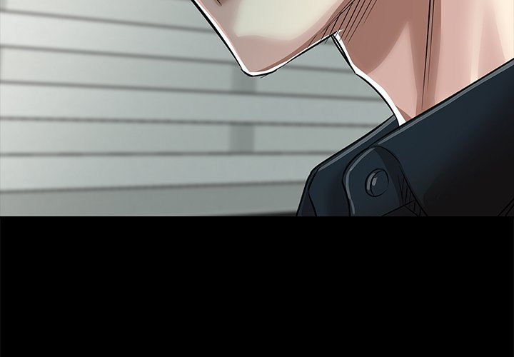 Sponsor (Drama) Chapter 29 image 2