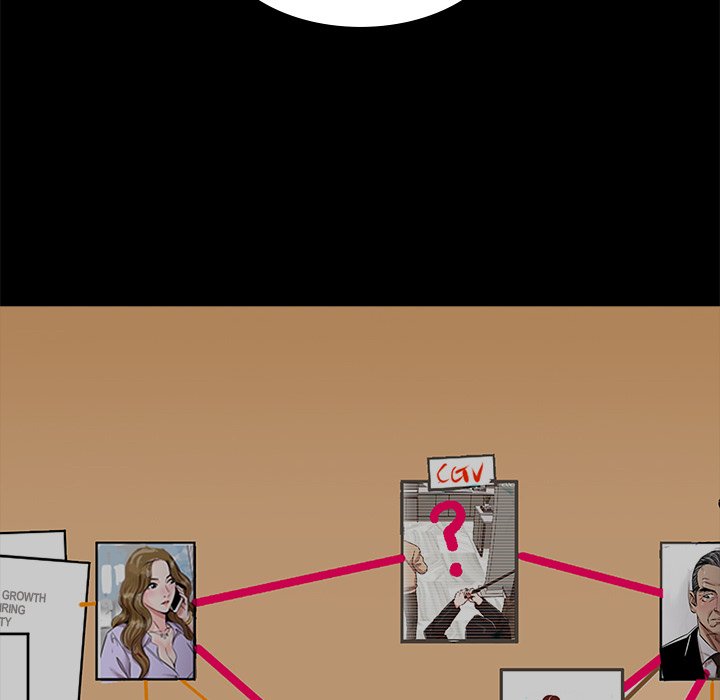 Sponsor (Drama) Chapter 29 image 29